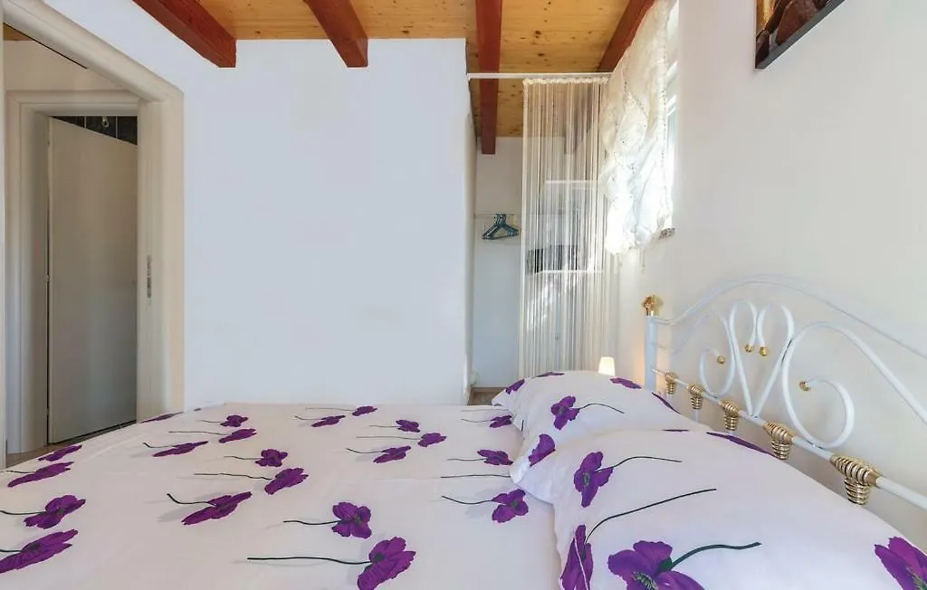 Appartement Apartmani Lisicak Vodnjan